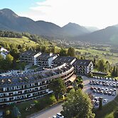 Centro Vacanze Veronza Clubresidence