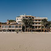 Hotel Voramar Benicassim