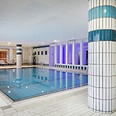 Hôtel Spa du Béryl