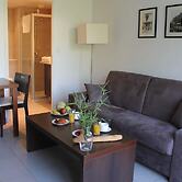 Residence Calypso