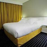 B&B Home Lyon Centre Berthelot