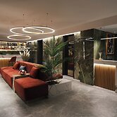 Albergo Pompei Valley - Boutique Hotel