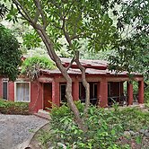 WelcomHeritage Maharani Bagh Orchard Retreat