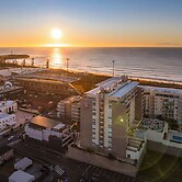 Sage Hotel Wollongong