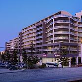 Sage Hotel Wollongong