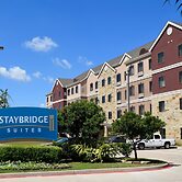 Staybridge Suites Houston Stafford - Sugar Land by IHG