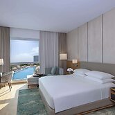 Hyatt Regency Oryx Doha