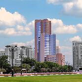 Nour Arjaan by Rotana