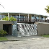 See More Guest House