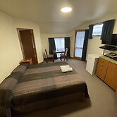 Heritage Court Lodge