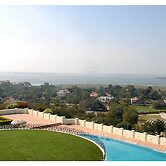 Noor-Us-Sabah Palace