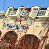 Spa Marin du Val André Thalasso Resort