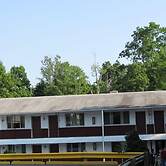 Budget Motor Inn - Mahopac