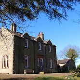 Woodlands Country House