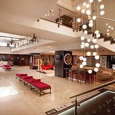 Renaissance Caracas La Castellana Hotel