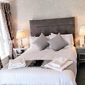 Angel House Bed & Breakfast