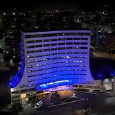 Hotel Casino Internacional