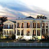 Nottoway Plantation Resort