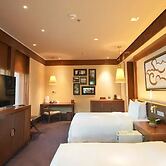 The St. Regis Lhasa Resort