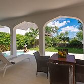 Konokono Beach Resort and Isaraya Over Water Villa