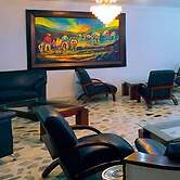 Hotel Ruitoque