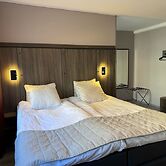 City Central Hotel Örebro, by First Hotels