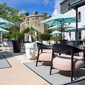 Best Western Plus Villa Saint Antoine
