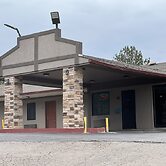 Budget Inn Ardmore