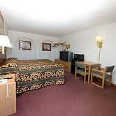 North Country Inn & Suites