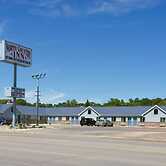 North Country Inn & Suites