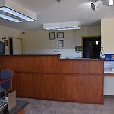 Royal Inn Douglasville