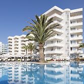 Hipotels Mercedes Aparthotel
