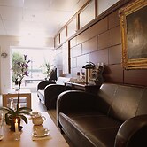 Hotel Rahlstedter Hof