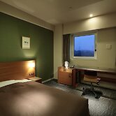 Candeo Hotels Kameyama
