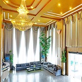 Bay Hotel Srinakarin