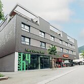 harry’s home Dornbirn hotel & apartments