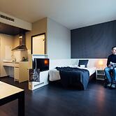 harry’s home Dornbirn hotel & apartments