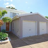 Alexandra Apartments