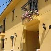 Hotel Rural Mirador de Deva