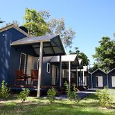 NRMA Cairns Holiday Park