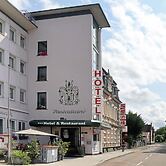Hotel & Restaurant Danner