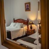 Hotel Las Errizas by Vivere Stays