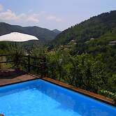 Agriturismo Casa del Bosco
