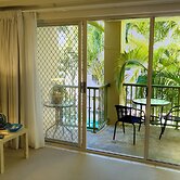 Bila Vista Holiday Apartments