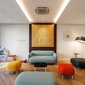 Aparthotel Adagio Nice Centre