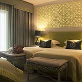 Coração de Fátima Boutique Hotel