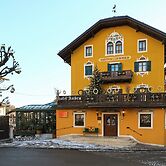 Ambra Cortina Luxury & Fashion Boutique Hotel