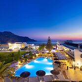 Alianthos Garden Hotel