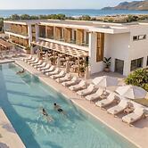 Alianthos Estate Resort - ex Alianthos Garden