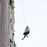 Alianthos Estate Resort - ex Alianthos Garden